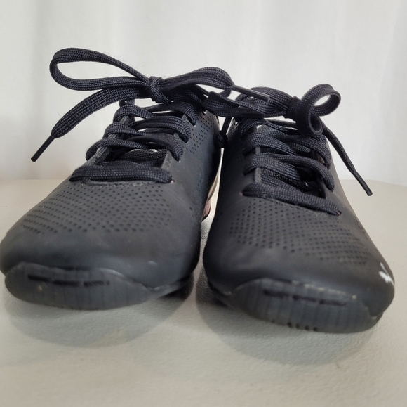 Puma Scuderia Ferrari Drift Cat 5 Ultra II Sneaker - Youth 3/4 - Picture 6 of 16